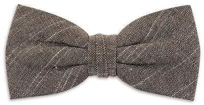 Sir Redman - Strikken - strik Linen Love Brown - bruin
