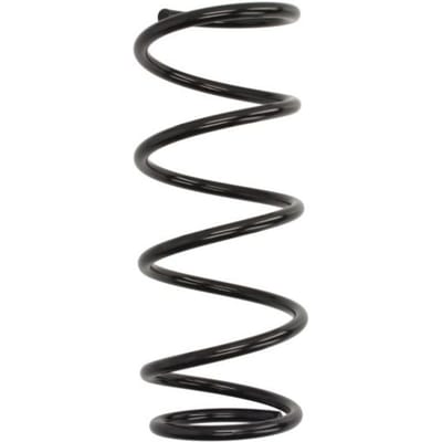 Chassisveer MAGNUM TECHNOLOGY SZ1083MT