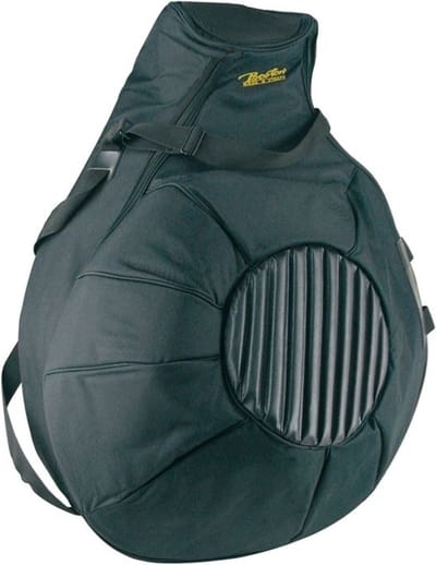 Boston GB-Sous gigbag voor sousafoon