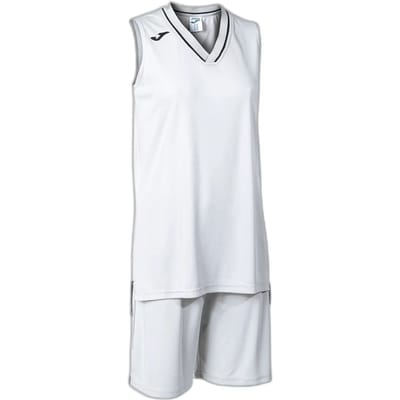 Damesset Joma Atlanta