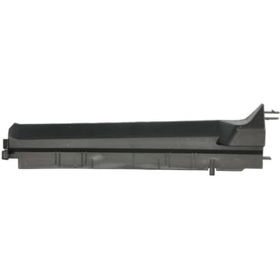 Voorpanelen - onderdelen BLIC 6508-05-0098246PP