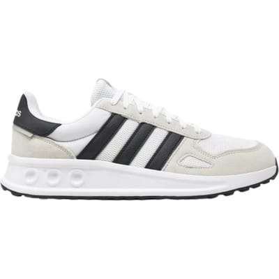 adidas Sportswear Run 84 Schoenen - Heren - Wit