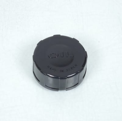 olievuldop voor suzuki ap15 1994 tot 2000 44651-05003 nieuw