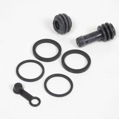 reparatieset remklauw voor kawasaki 80 kx 1997 tot 2015 bcr-405 nieuw