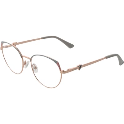 Guess Brilrand GU2867 028 51