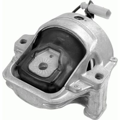 Lager, motor LEMFÖRDER 34742 01 rechts
