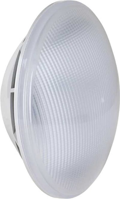 Astralpool Lumiplus Essential Par56 Led 1485 Lumen 14.5w Transparant