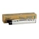Konica Minolta 1710490-001 toner cartridge zwart (origineel)