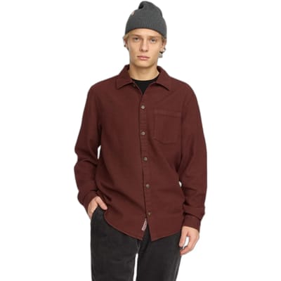 Casual shirt Revolution