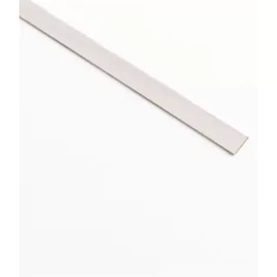 Decomode Plakplint Oxford - Mdf - Folie - 240cm - 5x24mm