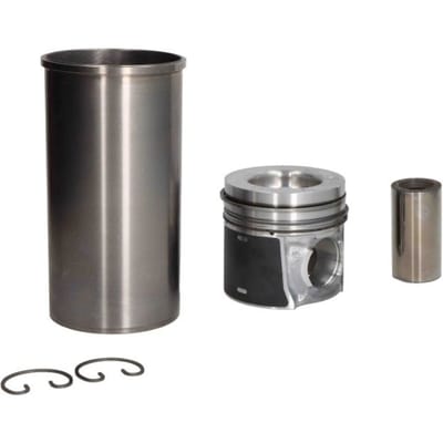 Reparatieset, zuiger/cilinderbus KOLBENSCHMIDT 41263960