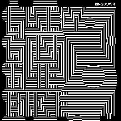 Ringdown, Caroline Shaw & Dann - Lady On The Bike
