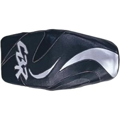 Motorzadelhoes Bagster cbr 600