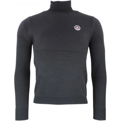 Trui Peak Mountain Pull homme CLAN