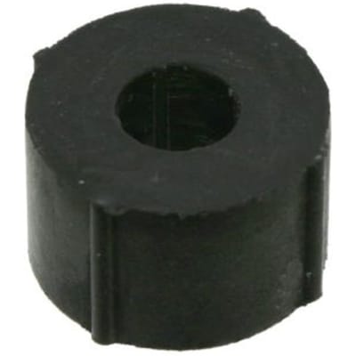 Aanslagbuffer FEBI BILSTEIN 26866
