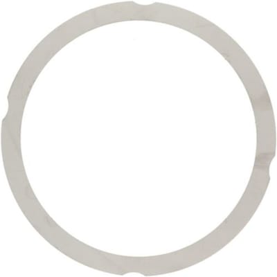 Afdichtingsring, cilindervoering ENGITECH ENT020009