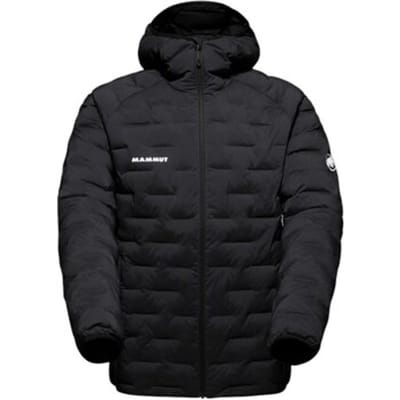 Windjack Mammut Sander