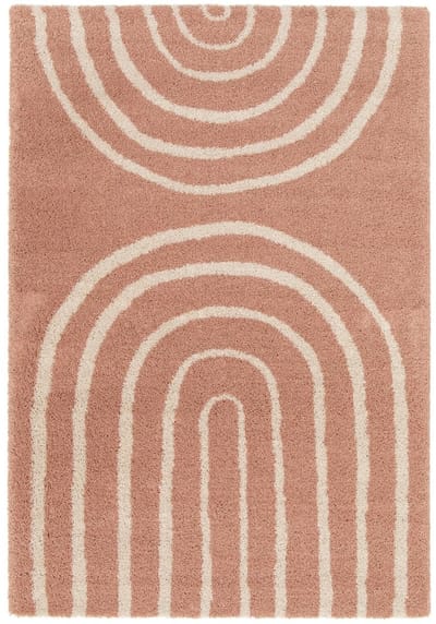 AFK Living - Kinderkleed dik en comfortabel HARMONI