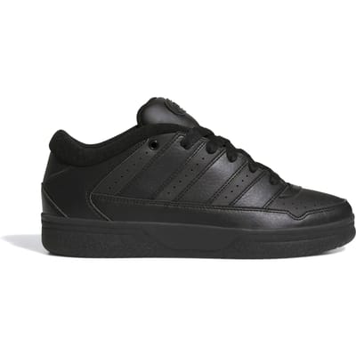 adidas Sportswear Turnaround Schoenen - Heren - Zwart