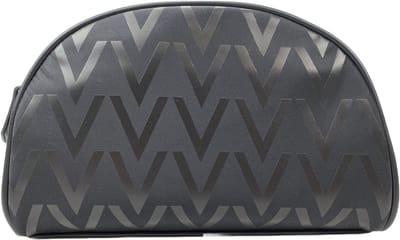 VALENTINO Schoudertas Punch Haversack Nero Zwart