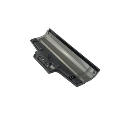 AEG afdekking voorkant, zuig mond, 4055838645