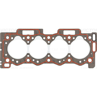 Victor Reinz Pakking, cilinderkop REINZ 61-31190-00