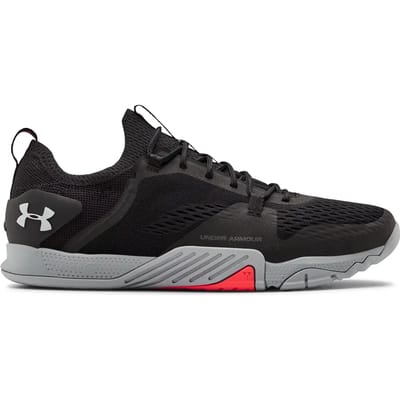 Schoenen Under Armour