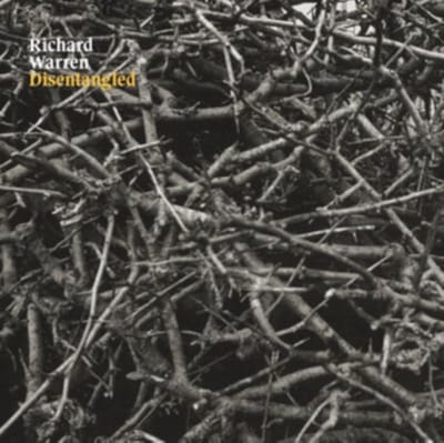 Disentangled (Limited Coloured Vinyl)