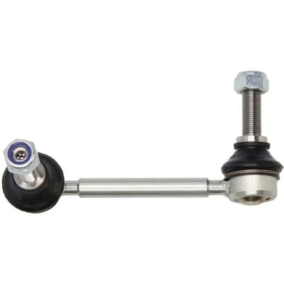 Stabilisatorstang TEN CAR DS262TC