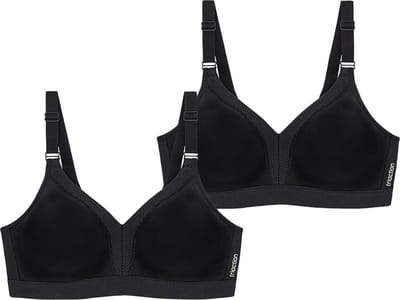 Triumph Sport-BH Triaction Wellness