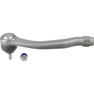 Spoorstangeinde ProKit LEMFÖRDER 44027