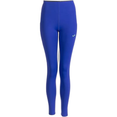 Leggings voor dames Joma Nature