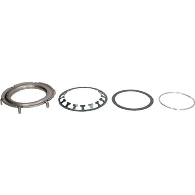 Reparatieset, ontkoppelingslager FEBI BILSTEIN 105270