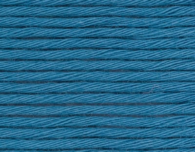 Stylecraft Naturals Organic Cotton 7199 Deep Sea - Haakgaren / Breigaren