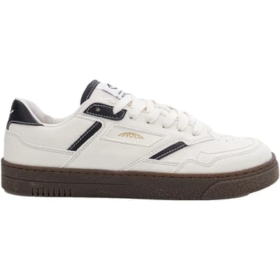 Lage Sneakers MOEA ORIGIN LOW