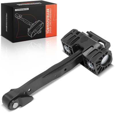 Frankberg 1x deurvastzetter achter voor VW Tiguan AD1 AX1 Seat Tarraco