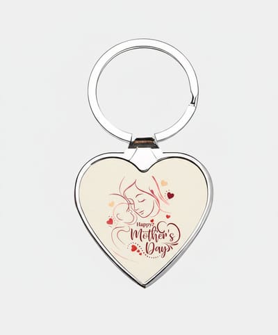 Sleutelhangerl met Uniek Design | Ontwerp Jouw Eigen sleutelhanger | Handgemaakt Cadeau | Gepersonaliseerd op Aanvraag | Enkel of Grote Bestelling