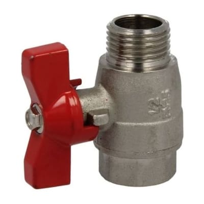 Accessoires en reserveonderdelen voor oliebehandelingsapparatuur PROFITOOL 0XZ02.0105