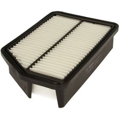 Luchtfilter BOSCH F 026 400 228