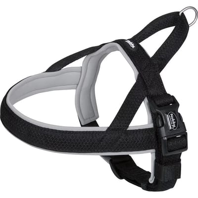 Noors tuig voor honden Nobby Pet Mesh Preno