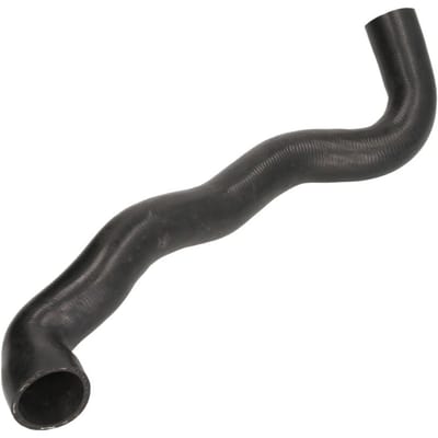 Radiateurslang THERMOTEC DWM080TT