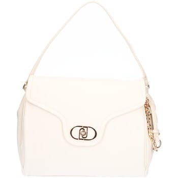Handtas Liu Jo AA5017E0037