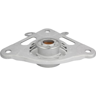 Veerpootlager FEBI BILSTEIN 170300