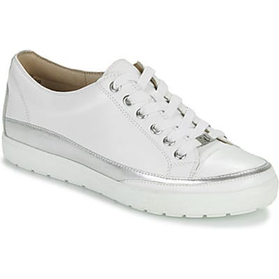 Lage Sneakers Caprice BUSCETI