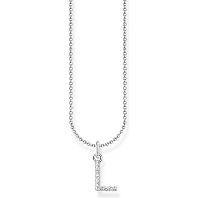 Thomas Sabo Ketting Haribo SCKE150358