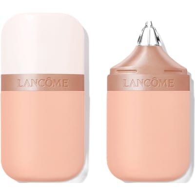 Lancôme Face Idôle 3 Serum Supertint Getint Serum - Langdurige Dekking - Hydrateert - Verrijkt met Niacinamide en Hyaluronzuur - 16C - 30ml