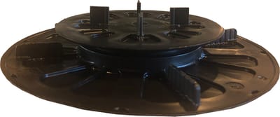 Flex tegeldragers verstelbaar 19-27 mm prijs per stuk Gardenlux