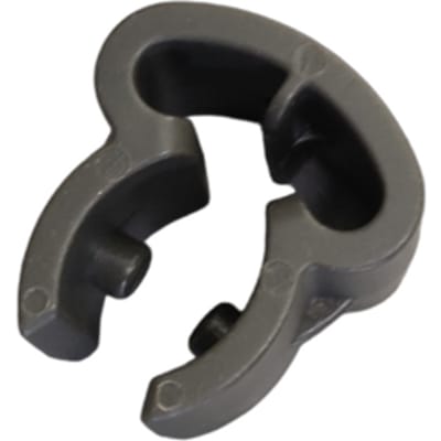 Holder cable