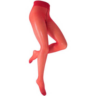 Sokken Trasparenze Collant 20 Denari Rosy