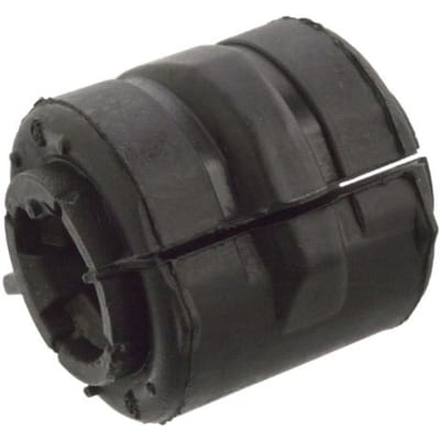 Aanslagbuffer FEBI BILSTEIN 10277